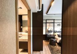 Upper Thomson Road (D26), Condominium #506057021